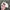 Japanese brand Vintage Streetwear Hat Pria white pink photo 3