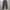 Uniqlo Luxury Minimalist Sweatpants & Joggers Pria white black photo 1