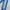 Streetwear Grunge Jeans Pria blue photo 2