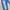 Streetwear Grunge Jeans Pria blue photo 3