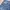 Streetwear Grunge Jeans Pria blue photo 6