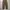 Freak's Store Streetwear Luxury Casual pants Pria multicolor photo 1