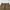 Freak's Store Streetwear Luxury Casual pants Pria multicolor photo 2