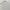 Y2K Minimalist Vest Wanita white cream photo 1
