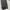Biker Sportswear Sweatpants & Joggers Wanita black photo 3