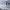 Starter Sportswear Casual Sweater Pria gray photo 3