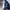 Starter Sportswear Casual Sweater Pria gray photo 5