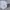 Starter Sportswear Casual Sweater Pria Gray