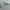 Starter Sportswear Casual Sweater Pria gray photo 4