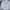 Starter Sportswear Casual Sweater Pria gray photo 6