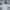 Starter Sportswear Casual Sweater Pria gray photo 1