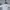 Starter Sportswear Casual Sweater Pria Gray