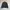 Uniqlo Vintage Casual Denim jacket Pria navy photo 1