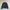 Uniqlo Vintage Casual Denim Jacket Pria Navy