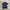 Gucci Casual Polo shirt Pria navy photo 1