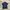 Gucci Casual Polo Shirt Pria Navy