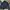 Superdry Casual Windbreaker Pria navy photo 2