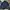 Superdry Casual Windbreaker Pria Navy