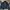 Superdry Casual Windbreaker Pria navy photo 1