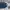 Yves Saint Laurent YSL Vintage Casual Harrington jacket Pria navy cream photo 2