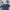 Yves Saint Laurent YSL Vintage Casual Harrington jacket Pria navy cream photo 1