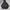 Nike Luxury Gorpcore Windbreaker Pria black photo 2