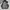Nike Luxury Gorpcore Windbreaker Pria black photo 3