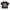 Streetwear Y2K Jersey Pria brown photo 1