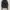 Casual Backpack Wanita black photo 1
