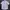 H&M Vintage Y2K Formal shirt Pria white photo 2