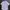 H&M Vintage Y2K Formal Shirt Pria White