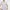 H&M Vintage Y2K Formal shirt Pria white photo 1