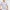 H&M Vintage Y2K Formal Shirt Pria White