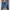 09WOMEN Indie Casual Sweatpants & Joggers Wanita navy photo 1