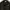 Adidas Vintage Y2K Track jacket Pria white black photo 2