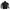 Adidas Vintage Y2K Track jacket Pria white black photo 1