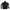 Adidas Vintage Y2K Track Jacket Pria White Black