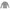 Topten Indie Minimalist Sweatshirt Pria multicolor photo 1