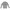 Topten Indie Minimalist Sweatshirt Pria Multicolor