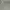 Y2K Luxury Harrington jacket Pria white gray photo 2