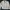 Y2K Luxury Harrington jacket Pria white gray photo 1