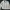 Y2K Luxury Harrington Jacket Pria White Gray