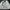 Y2K Luxury Harrington jacket Pria white gray photo 3