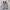 Casual Sneakers Wanita white photo 1
