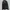 Carhartt Streetwear Y2K Puffer jacket Pria black photo 1