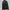 Carhartt Streetwear Y2K Puffer Jacket Pria Black