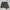 Vintage Coquette Mini skirt Wanita black photo 4