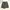 Vintage Coquette Mini skirt Wanita black photo 1