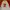 Adidas Streetwear Sportswear Jersey Pria white red photo 5