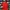 Tommy Hilfiger Avant Garde Casual Polo Shirt Pria Red